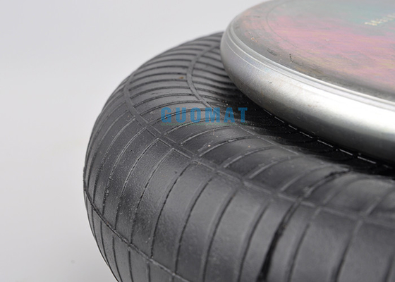 Воздух весны воздуха Firestone W01-358-7008 промышленный ревет FS330-11 474 Goodyear 1B12-300/313