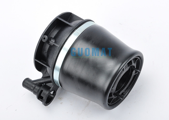 Навигатор Линкольна весны воздуха подвеса природы 4L1Z5A891AA резиновый задний левый