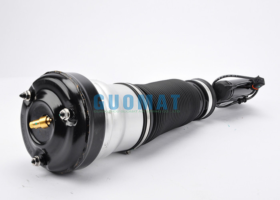 A2203202438/A2203205113 Mercedes-Benz S Class W220 Передняя подвеска