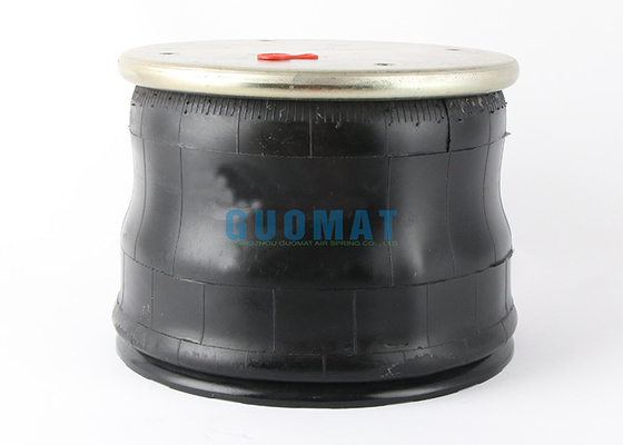 Варочный мешок весны воздуха W01-358-9200 Airide Firestone резиновый для коммерчески тележки и трейлера