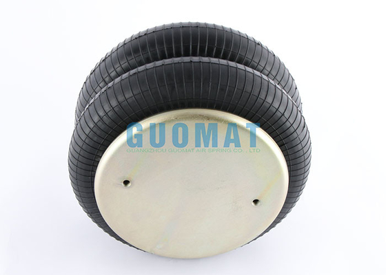 мембраны промышленного воздуха Firestone весны воздуха 2B12-425 W01-358-7180 замысловатые резиновые