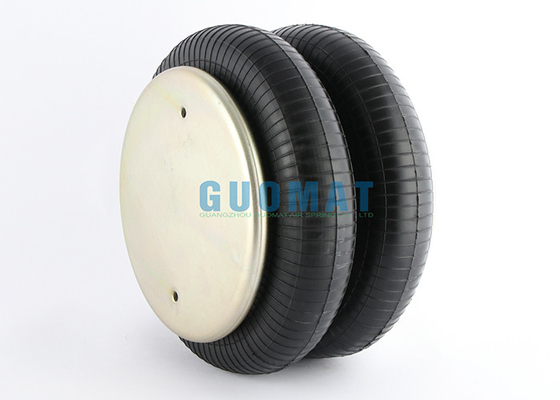 мембраны промышленного воздуха Firestone весны воздуха 2B12-425 W01-358-7180 замысловатые резиновые