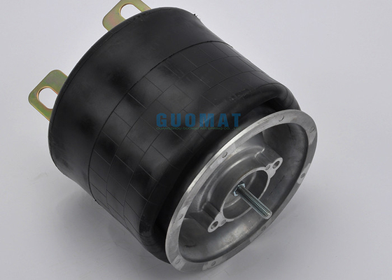 варочный мешок подвеса Guomat 1R12-620 Goodyear весны воздуха 91014P465 Contitech резиновый