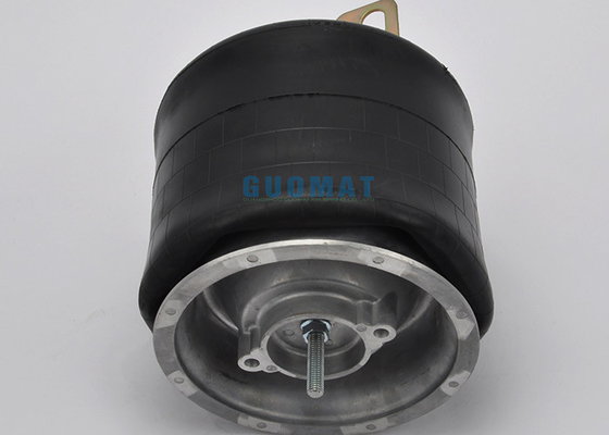 варочный мешок подвеса Guomat 1R12-620 Goodyear весны воздуха 91014P465 Contitech резиновый