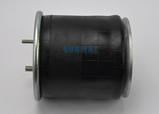 Воздух весны воздуха 1R13-047 замены Firestone W01-358-9144 Goodyear резиновый ревет корабли