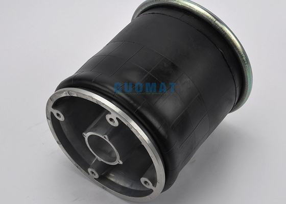 Воздух весны воздуха 1R13-047 замены Firestone W01-358-9144 Goodyear резиновый ревет корабли