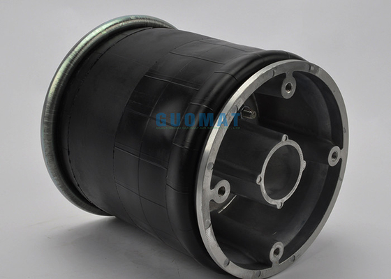 Воздух весны воздуха 1R13-047 замены Firestone W01-358-9144 Goodyear резиновый ревет корабли