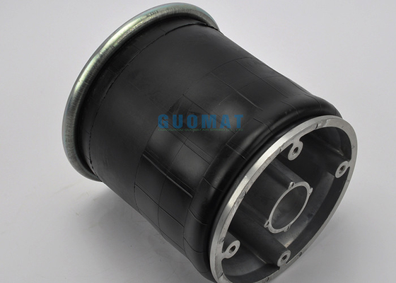 Воздух весны воздуха 1R13-047 замены Firestone W01-358-9144 Goodyear резиновый ревет корабли