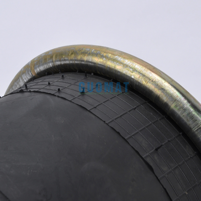 части 1DF17B-1 Феникс Airspring подвеса весен воздуха тележки 1R10-704 Goodyear на VOL-VO 20531985