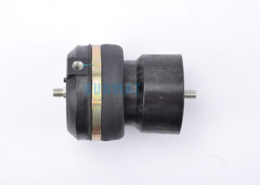 Амортизатор воздушного удара IVE-CO передний OEM 41019150 / 8169050 EUROTECH Eurostar