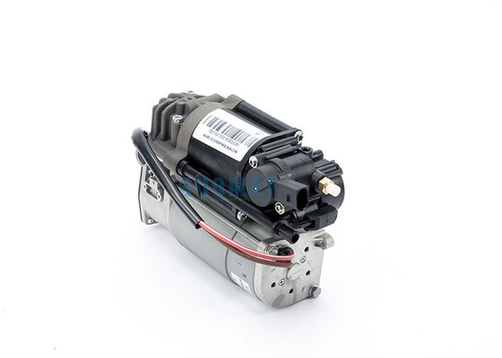 Насос В212 С212 А2123200404 2123200404 ВАБКО 4154033230 компрессора воздуха подвеса