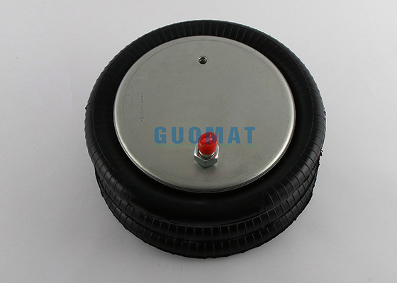 Весна воздуха весны воздуха 3B12-328 Firestone W01-358-7994 резиновая Goodyear промышленная