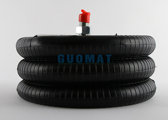 Весна воздуха весны воздуха 3B12-328 Firestone W01-358-7994 резиновая Goodyear промышленная