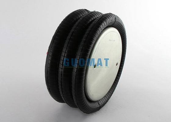 Весна воздуха весны воздуха 3B12-328 Firestone W01-358-7994 резиновая Goodyear промышленная