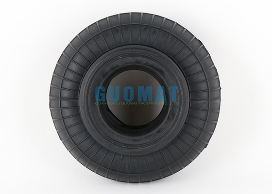 Варочные мешки BOSCH 822419002 Феникса SP1B05 весны воздуха FS 70-7 Contitech резиновые промышленные