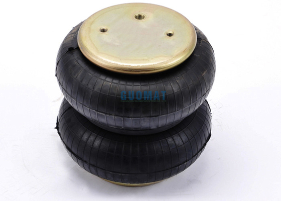 Двойные замысловатые мембраны воздуха весны воздуха FD200-19 Firestone W01-358-6926 504 Contitech