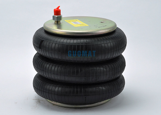 Мембраны воздуха весны воздуха 3B12-328 тройки Firestone W01-358-7994 замысловатые Goodyear