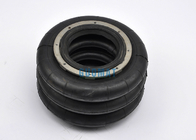 Воздуха Dunlop SP1593 весны воздуха тройки W01-R58-4059 Firestone мембраны 10X3 замысловатого резиновый
