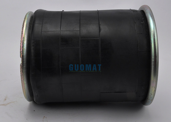 Весна воздуха варочных мешков 4813NP07 Contitech подвеса воздуха Firestone W01-M58-7358 на Scania 298568 325748