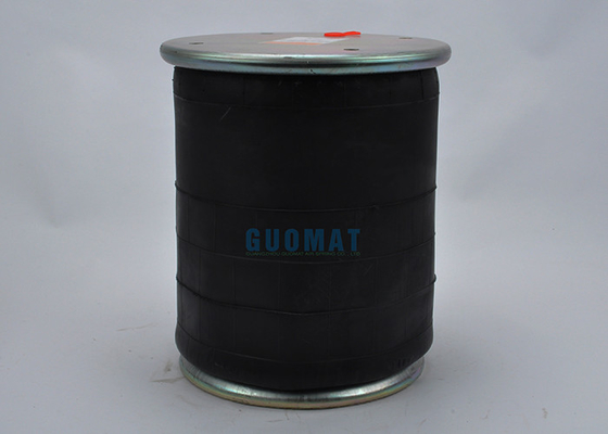 Весна воздуха варочных мешков 4813NP07 Contitech подвеса воздуха Firestone W01-M58-7358 на Scania 298568 325748