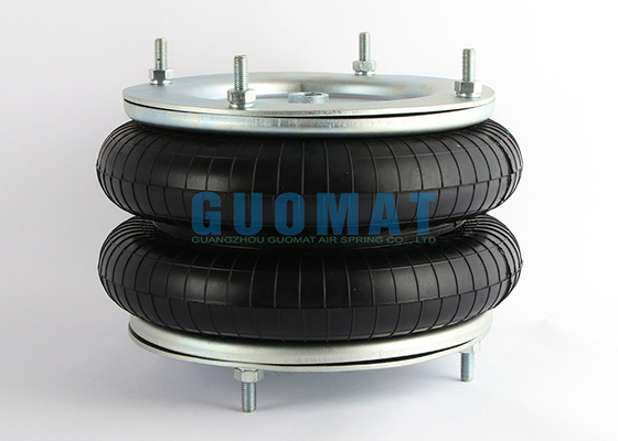 Варочный мешок собрания SP1541 Dunlop FD 412-22 DS Contitech фланца весны воздуха GUOMAT 12X2 промышленный