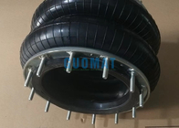 W01-358-7431/W013587431 Firestone Двойная спиральная воздушная пружина для сушки промышленных