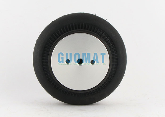 1B7-544 Goodyear Industrial Air Spring Bellows НЕТ. 579913544 Для стиральной машины