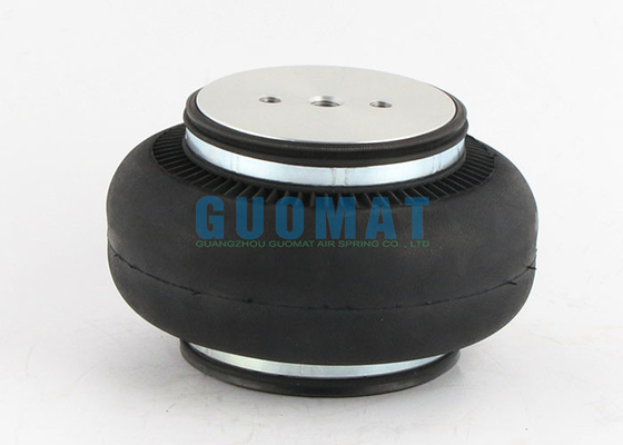 1B7-544 Goodyear Industrial Air Spring Bellows НЕТ. 579913544 Для стиральной машины