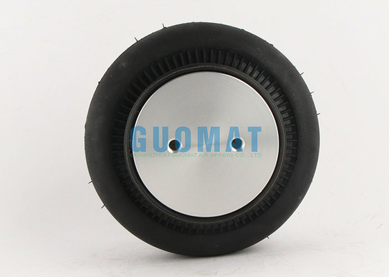 1B7-544 Goodyear Industrial Air Spring Bellows НЕТ. 579913544 Для стиральной машины