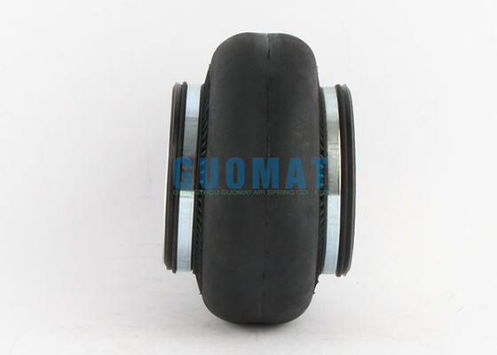 1B7-544 Goodyear Industrial Air Spring Bellows НЕТ. 579913544 Для стиральной машины