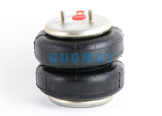 Ревите весна воздуха W01-M58-6105 Firestone стиля 255-1.5 резиновая для машины для упаковки
