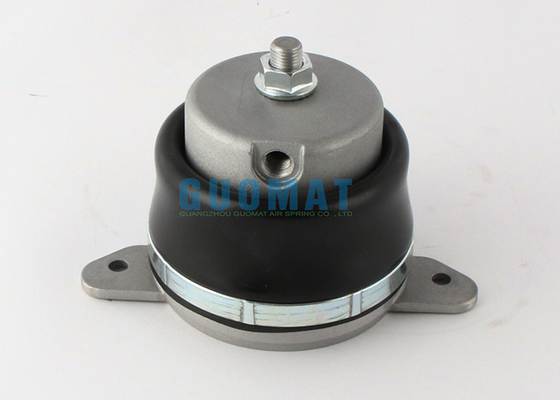 Mitsubishi Fuso Cab Airbag OEM MK493369 Передняя подвеска подвеска подвеска