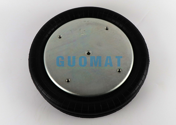 Goodyear Super Cushion Air Spring 2B15-375 Двойная свернутая воздушная пружина 578-922-375-00000