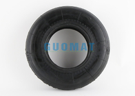 Естественная резина GUOMAT 230116-1 Однообразная воздушная пружина V1B20 Вибраакустическая