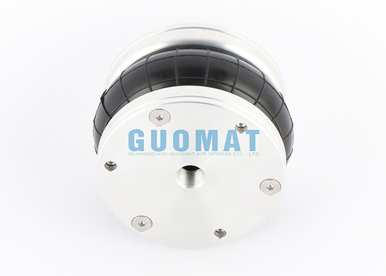 4.5X1/4 1/2 "X 1 DUNLOP Плита промышленный резиновый подшипник SP2334 Air Support Spring