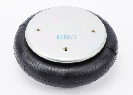 W01-358-7009 Firestone 1B12-301 Goodyear Воздушная подвеска пружина для пресс-секции бумажной машины
