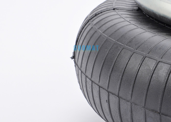 W01-358-7009 Firestone 1B12-301 Goodyear Воздушная подвеска пружина для пресс-секции бумажной машины