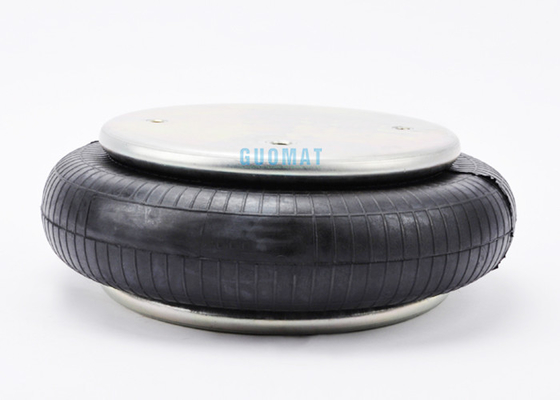W01-358-7009 Firestone 1B12-301 Goodyear Воздушная подвеска пружина для пресс-секции бумажной машины