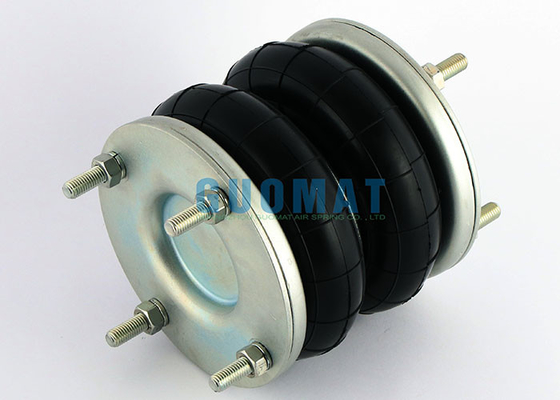 OEM 6'X2 Firestone двойной резиновый воздушный мешок W01R584053 для упаковочной машины