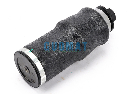 Воздушный амортизатор W02-358-7036