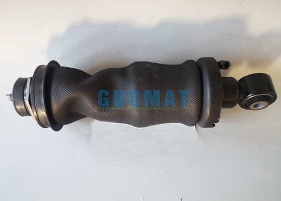 Заполненный газом 34857-00360 Кабинные воздушные пружины Daewoo грузовик воздушные подушки Подвески
