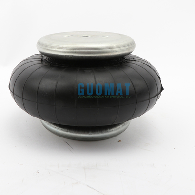 W013587451 Firestone Air Spring DIA. Макс. 205 Воздушные подвески
