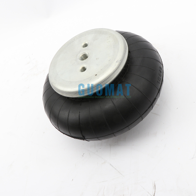W013587451 Firestone Air Spring DIA. Макс. 205 Воздушные подвески