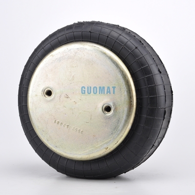 1B9-202 Goodyear Воздушная подвеска Промышленная воздушная пружина OEM 578913201 Устройства позиционирования