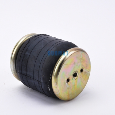 Воздушная пружина Firestone W013587725 GUOMAT 1B5725 Большой ударный однослойный воздушный пружинный удар