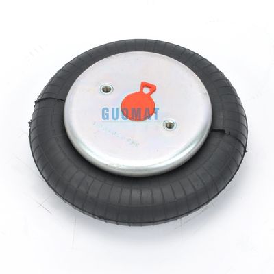 Воздушные вибрации Промышленный Контитек FS120-9/ Резиновый воздушный люк NO.1B 120-9