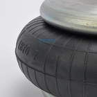 Резиновый материал с однообразным свертывающимся воздушным амортизатором Contitech FS 70-7