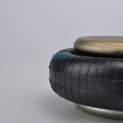 Промышленная воздушная пружина Goodyear 1B8-550 90 мм резиновые подвески типа воздушный мешок