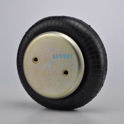Промышленная воздушная пружина Goodyear 1B8-550 90 мм резиновые подвески типа воздушный мешок