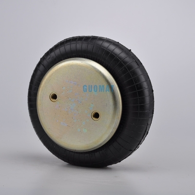 Промышленная воздушная пружина Goodyear 1B8-550 90 мм резиновые подвески типа воздушный мешок